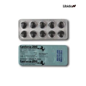 cenforce-tablete-200mg