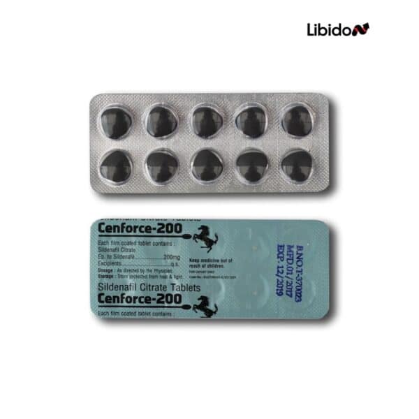 cenforce-tablete-200mg