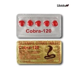 kobra-tablete