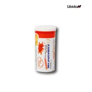 kamagra-šumece-tablete