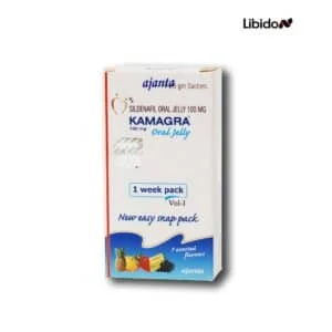 kamagra-gel-100mg