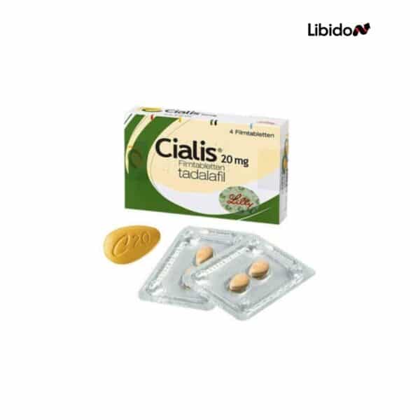 cialis-20-mg