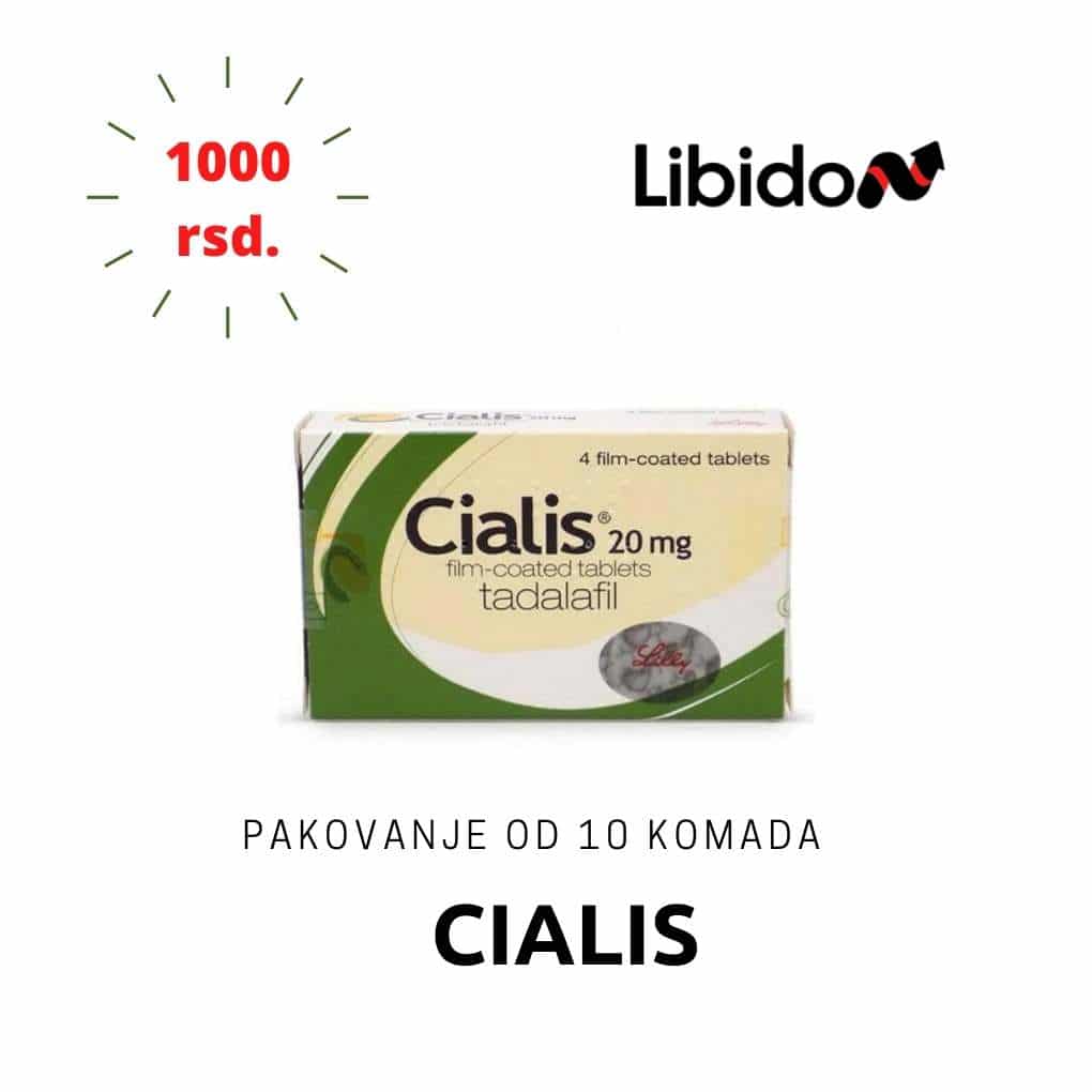 cialis
