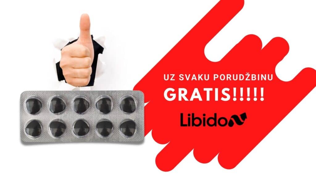 bezbedni-lekovi-za-potenciju