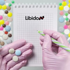 kako izabrati lek za potenciju | Libido bezbedni-lekovi-za-potenciju