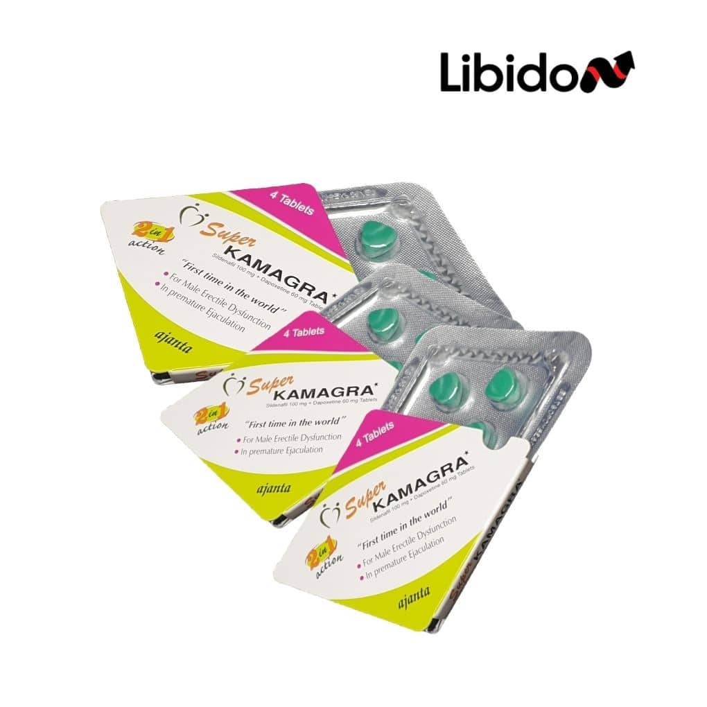 super kamagra | Libido super-kamagra
