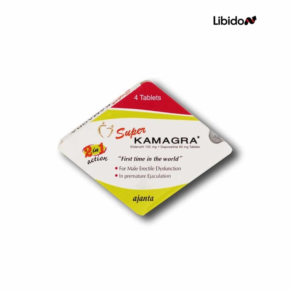 super kamagra 100 mg | Libido super-kamagra-100mg