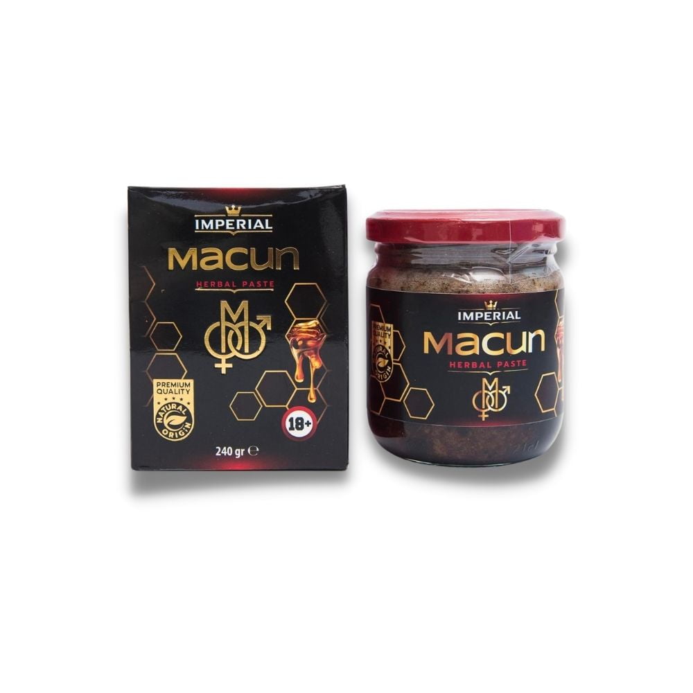 macun-med