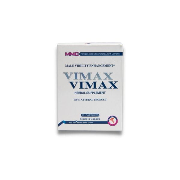 vimax