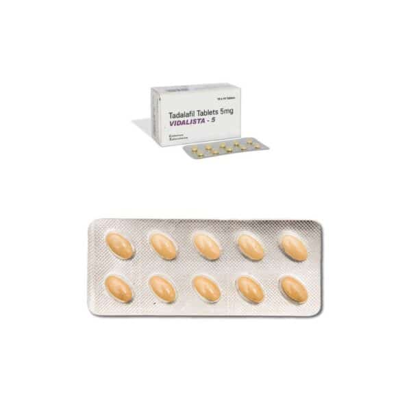 vidalista-5mg-lek-za-prostatu