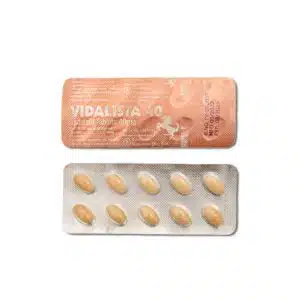 Tadalis sx 40mg online