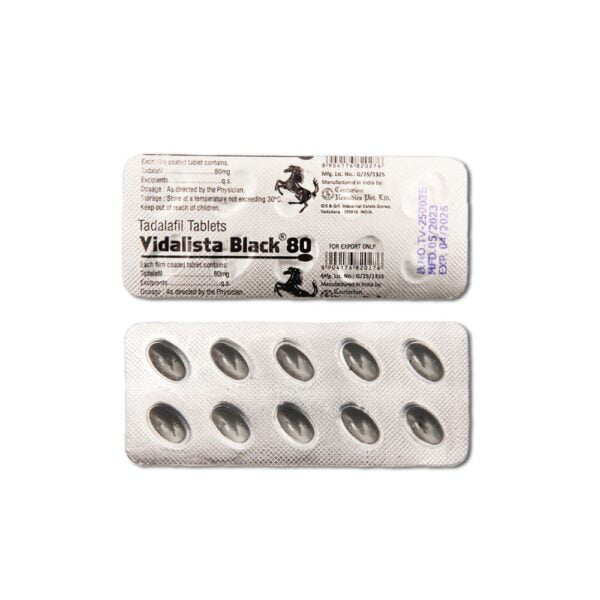 vidalista-80mg-black