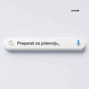 Preparati za potenciju | Libido preparati-za-potenciju