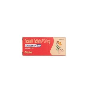 tadacip genericki cialis