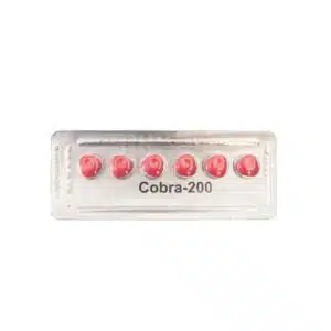Super kamagra 200mg