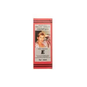 Reman's Delay Spray